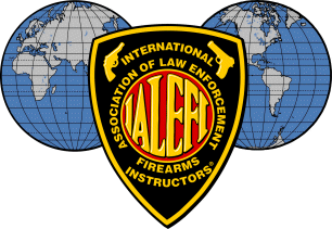 newlogo.gif