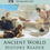 Thumbnail: Ancient World History Reader, Illustrated with Classic Paintings