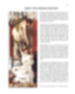Thumbnail: The Story of the Greeks, Illustrated with Classic Paintings (Softcover)