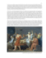Thumbnail: The Story of the Greeks, Illustrated with Classic Paintings (Softcover)