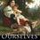 Thumbnail: Ourselves by Charlotte Mason, Illustrated with Classic Paintings (Softcover)