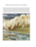 Thumbnail: The Iliad for Boys and Girls, with Classic Paintings and Illustrations