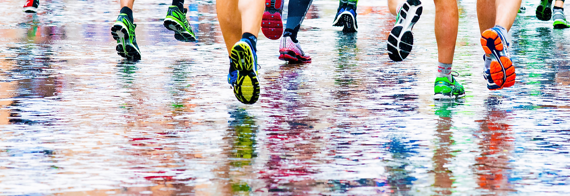 Running, Lakeside Podiatry, Shepparton & Gourburn Valley