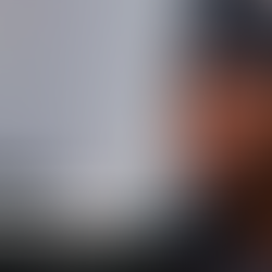 Exclusive Interview with Lanre Akinlagun