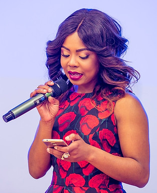 WhatsApp Image 2020-02-17 at 5.15.41 PM.jpeg