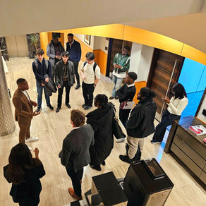 How to Network as a Professional: Beyond Career Advancement