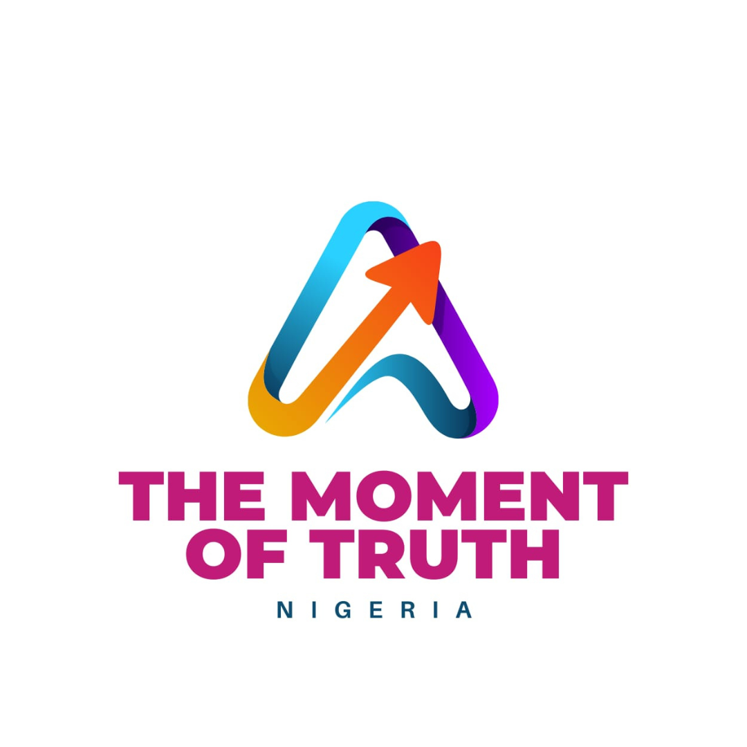 Writer: TMoT Business Reality Show 