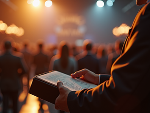 Double Major in Success: Expert Tips for Juggling Academic Excellence and Startup Ambitions