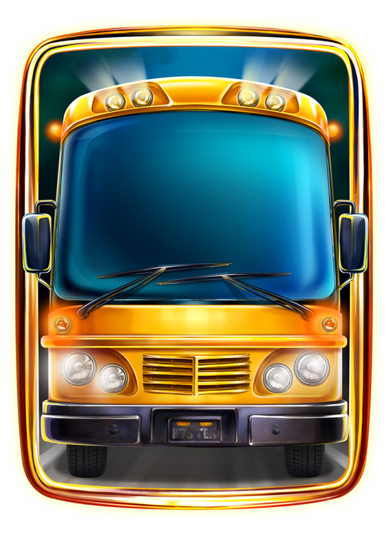 Dansband_scatter_bus