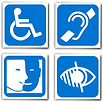 Accès aux formations ATouSoins pour les personnes presentant un handicap