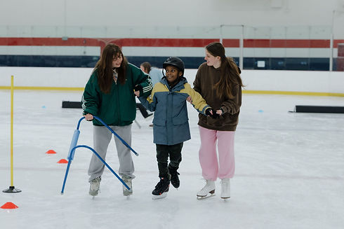 Website Skating.jpg