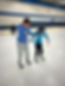 IMG_7055.JPEG