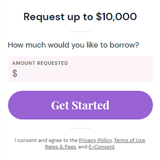 BADLOANSCRED.png