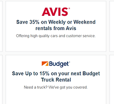 rent carrr.png