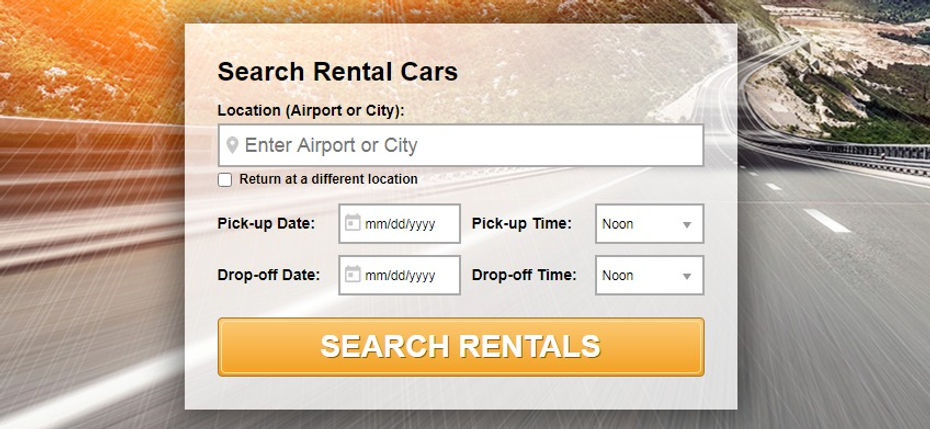rent%20caa_edited.jpg