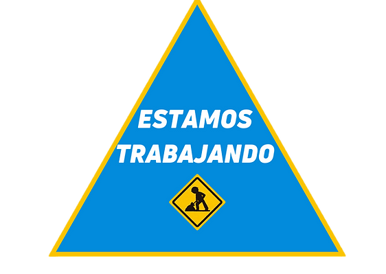 Encabezado (2)_edited.png