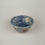 Thumbnail: Stoneware bowl - Rays