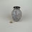 Thumbnail: Stoneware vase - Mesh
