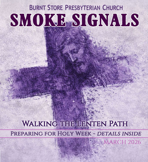 Smoke-Signals-MAR26-Cover-Design
