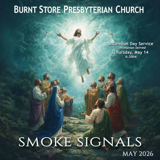 PSD-Smoke-Signals-MAY26-Cover-Design