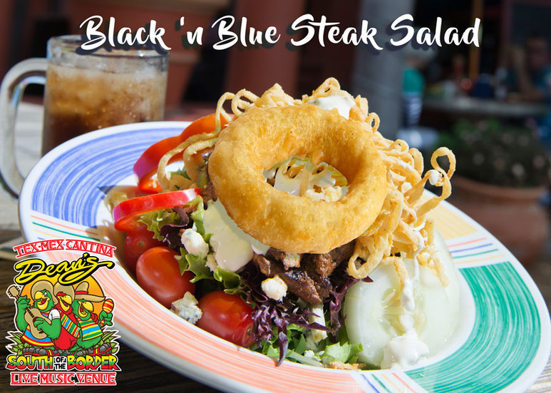Black-n-Blue-Steak-Salad.jpg