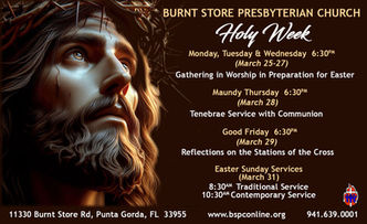 Holy-Week-24.jpg