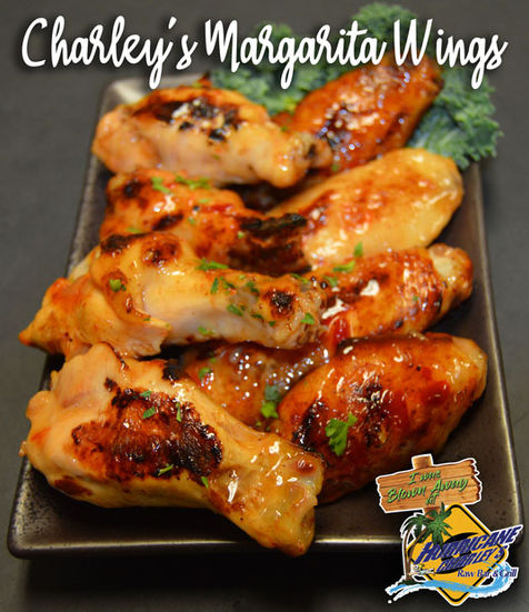 mARGARITA-wINGS.jpg