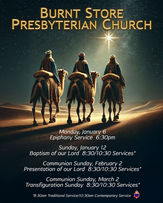 BSPC-January-Poster_edited-12legs.jpg