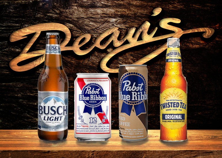 Beers.png