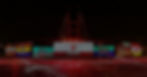 Bahrain National Day 1_edited (1).jpg