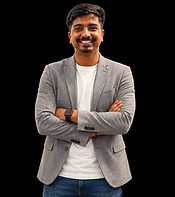 Dhananjay copy.jpg.jpeg