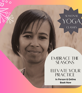 Seasonal Yoga Poster (1).png