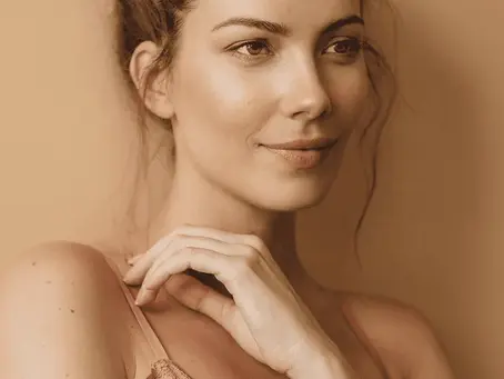 Dr. Marina Peredo’s Expert Tips for Making Injectable Wrinkle-Reducers Last Longer