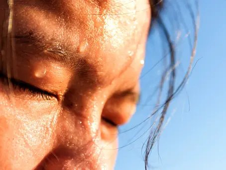Dr. Chiu on Exercise and Botox Longevity: Does Working Out Affect Results?