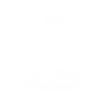 MicrosoftTeams-image (142).webp