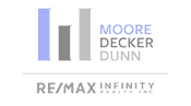 2(1).png