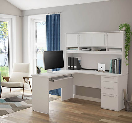 92421-l-shaped-desk.jpeg