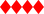 New Project (13) (1) (2) (1) (1) (1).png