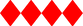 New Project (13) (1) (2) (1) (1) (1).png