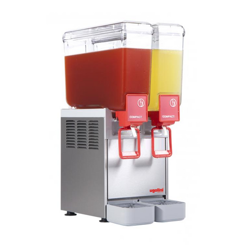 ugolini(ウゴリーニ) コールドドリンクディスペンサー ugolini(ウゴリーニ) コールドドリンクディスペンサー - メルカリ