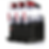 Thumbnail: MT Magnetic Transmission