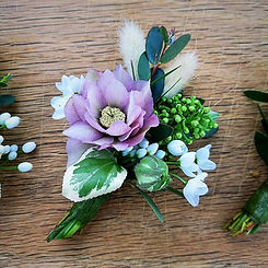 buttonhole.webp