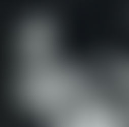 Intentions of Murder (1964)