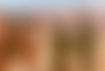 Planet of the Apes (1968)