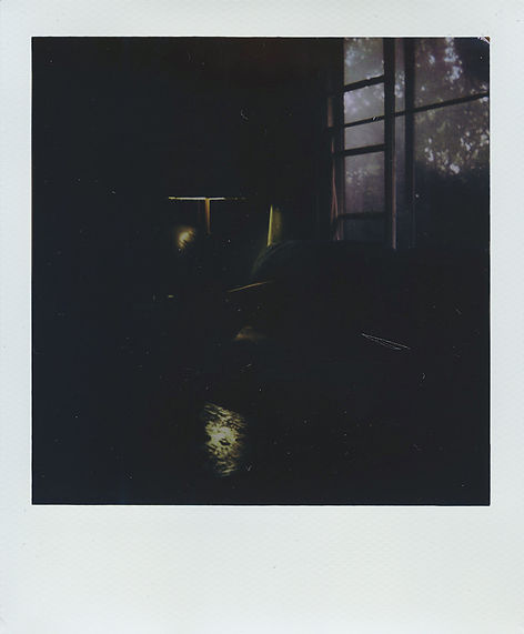 017 - June 9, 2020 - Carbondale, IL.jpg