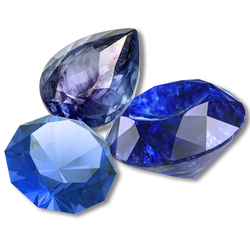 Sapphire
