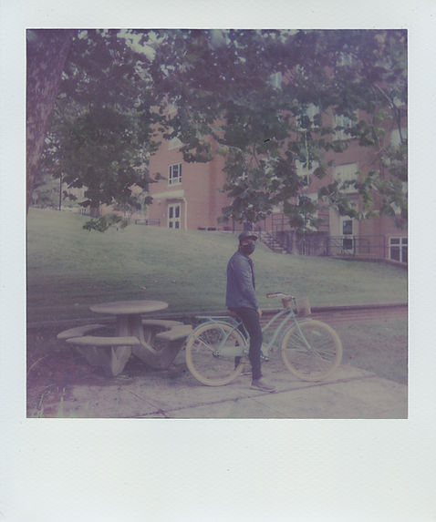 001 bike.jpg
