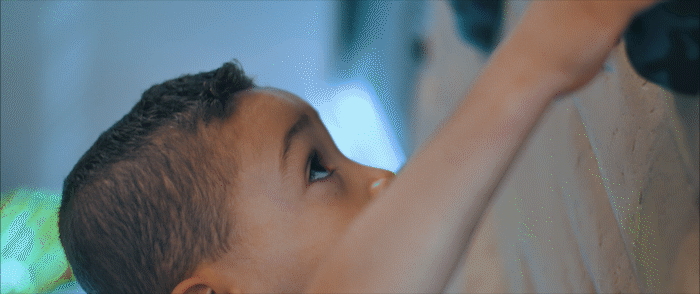 iCanDream gif 1.gif