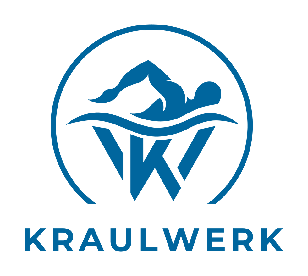 Kraulwerk_Logo_ozean (1).png