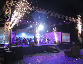 IMG_0427.JPG